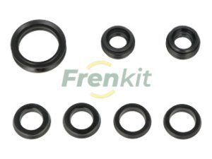Set reparatie pompa centrala frana FRENKIT 123077 – FORD | AutoRival