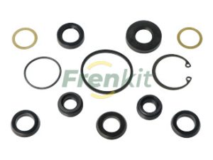Set reparatie pompa centrala frana FRENKIT 125014 – FORD | AutoRival