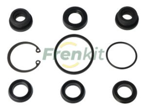 Set reparatie pompa centrala frana FRENKIT 125069 – FORD | AutoRival