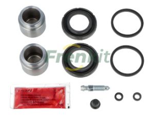 Set reparatie etrier FRENKIT 233907 – FORD | AutoRival