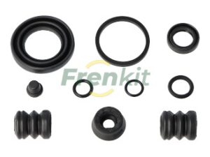 Set reparatie etrier FRENKIT 234003 – FORD | AutoRival