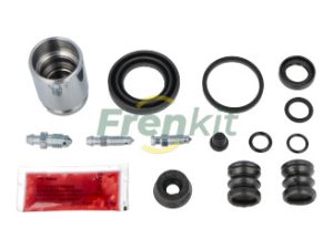 Set reparatie etrier FRENKIT 234901 – FORD | AutoRival