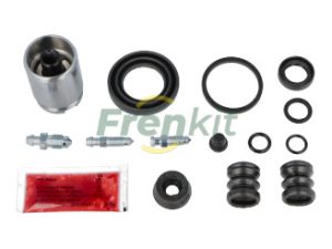 Set reparatie etrier FRENKIT 234943 – FORD | AutoRival