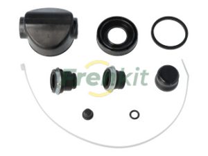 Set reparatie etrier FRENKIT 236005 – FORD | AutoRival
