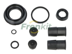 Set reparatie etrier FRENKIT 236026 – FORD | AutoRival