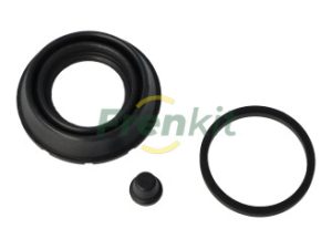 Set reparatie etrier FRENKIT 236050 – FORD | AutoRival