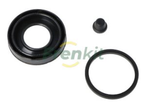 Set reparatie etrier FRENKIT 236080 – FORD | AutoRival