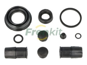 Set reparatie etrier FRENKIT 236104 – FORD | AutoRival