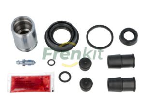 Set reparatie etrier FRENKIT 236921 – FORD | AutoRival