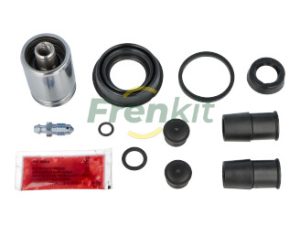 Set reparatie etrier FRENKIT 236927 – FORD | AutoRival