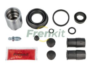 Set reparatie etrier FRENKIT 236959 – FORD | AutoRival