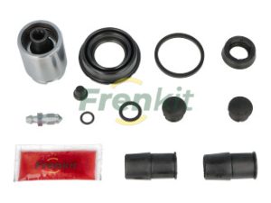 Set reparatie etrier FRENKIT 236960 – FORD | AutoRival