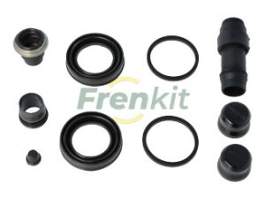 Set reparatie etrier FRENKIT 238016 – FORD | AutoRival