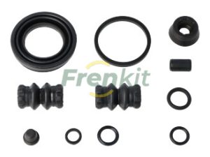 Set reparatie etrier FRENKIT 238022 – FORD | AutoRival