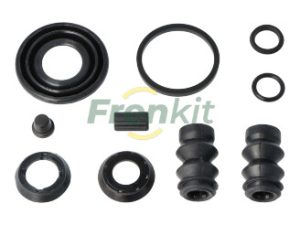 Set reparatie etrier FRENKIT 238038 – FORD | AutoRival