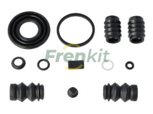 Set reparatie etrier FRENKIT 238042 – FORD | AutoRival