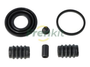 Set reparatie etrier FRENKIT 238054 – FORD | AutoRival