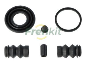 Set reparatie etrier FRENKIT 238057 – FORD | AutoRival