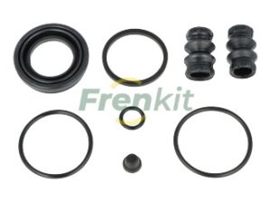 Set reparatie etrier FRENKIT 238060 – FORD | AutoRival