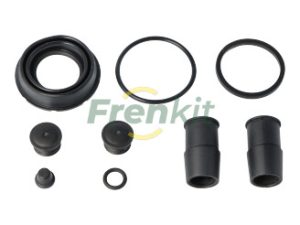 Set reparatie etrier FRENKIT 238076 – FORD | AutoRival