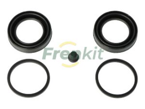 Set reparatie etrier FRENKIT 238133 – FORD | AutoRival