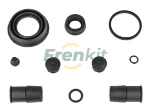 Set reparatie etrier FRENKIT 238167 – FORD | AutoRival