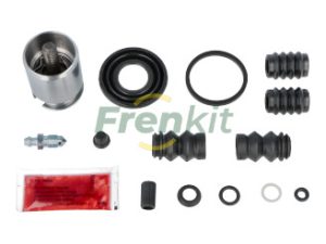 Set reparatie etrier FRENKIT 238802 – FORD | AutoRival