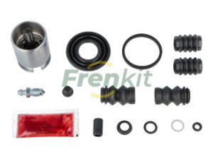 Set reparatie etrier FRENKIT 238803 – FORD | AutoRival