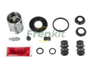 Set reparatie etrier FRENKIT 238806 – FORD | AutoRival