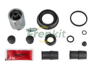 Set reparatie etrier FRENKIT 238871 – FORD | AutoRival