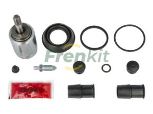 Set reparatie etrier FRENKIT 238884 – FORD | AutoRival
