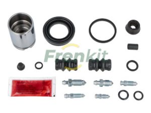 Set reparatie etrier FRENKIT 238901 – FORD | AutoRival