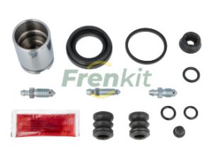 Set reparatie etrier FRENKIT 238905 – FORD | AutoRival