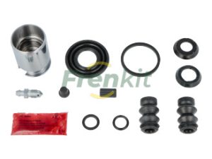 Set reparatie etrier FRENKIT 238912 – FORD | AutoRival