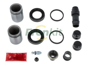 Set reparatie etrier FRENKIT 238934 – FORD | AutoRival