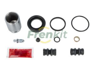 Set reparatie etrier FRENKIT 238951 – FORD | AutoRival