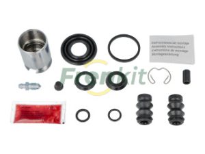 Set reparatie etrier FRENKIT 238976 – FORD | AutoRival