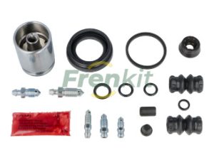 Set reparatie etrier FRENKIT 238985 – FORD | AutoRival