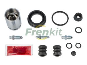 Set reparatie etrier FRENKIT 238988 – FORD | AutoRival