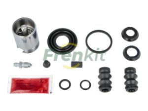 Set reparatie etrier FRENKIT 238995 – FORD | AutoRival