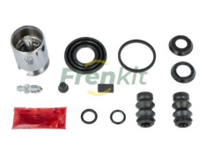 Set reparatie etrier FRENKIT 238996 – FORD | AutoRival