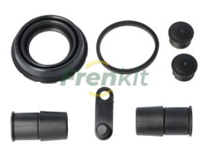 Set reparatie etrier FRENKIT 240018 – FORD | AutoRival