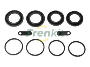 Set reparatie etrier FRENKIT 240091 – FORD | AutoRival