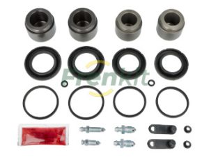 Set reparatie etrier FRENKIT 240919 – FORD | AutoRival