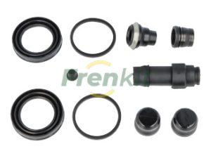 Set reparatie etrier FRENKIT 242012 – FORD | AutoRival