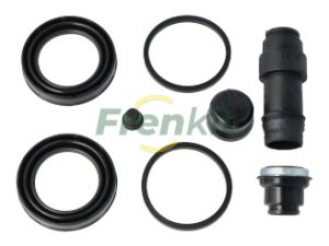 Set reparatie etrier FRENKIT 242025 – FORD | AutoRival
