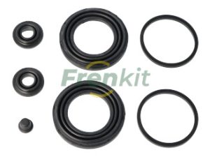 Set reparatie etrier FRENKIT 242047 – FORD | AutoRival