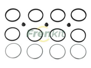 Set reparatie etrier FRENKIT 242064 – FORD | AutoRival