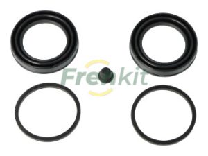 Set reparatie etrier FRENKIT 242083 – FORD | AutoRival