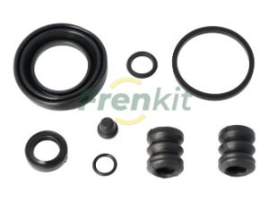 Set reparatie etrier FRENKIT 243003 – FORD | AutoRival